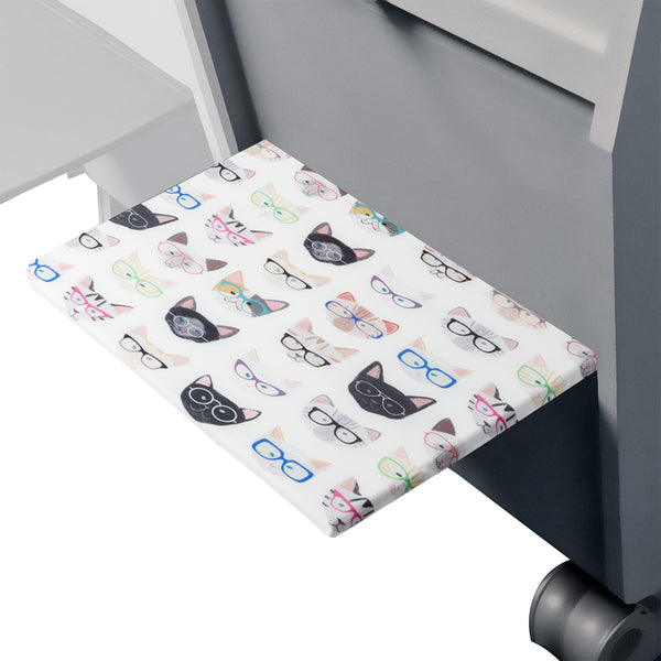 Go-Be Solos — Individual Airplane Tray Covers