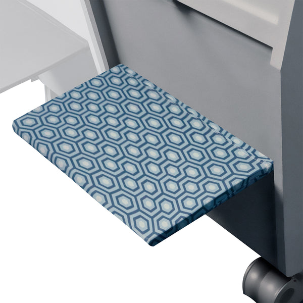 Go-Be Solos — Individual Airplane Tray Covers