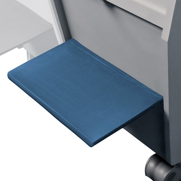 Go-Be Solos — Individual Airplane Tray Covers