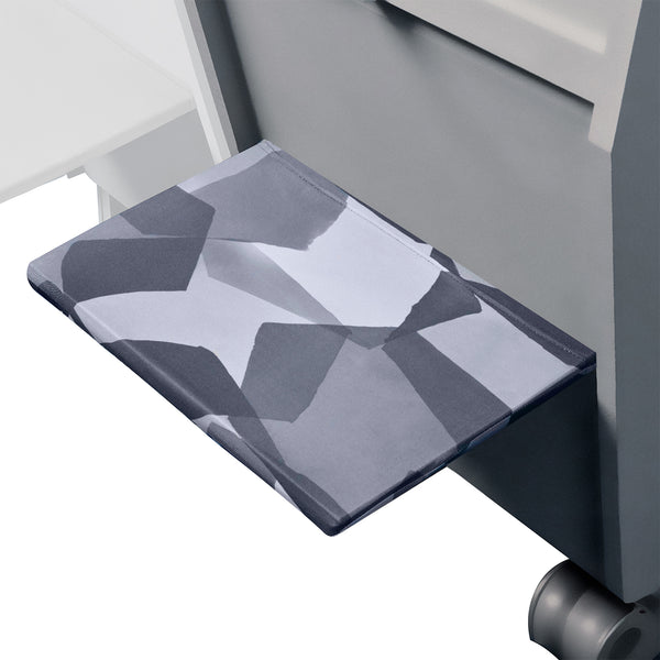 Go-Be Solos — Individual Airplane Tray Covers