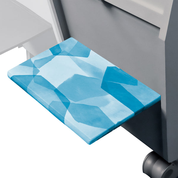 Go-Be Solos — Individual Airplane Tray Covers