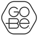 Go-Be Sleeves logo