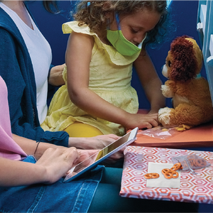 Disposable Tray Table Cover, 10 Pack Airplane Travel Essentials Provide a  Fresh Clean Layer of Protection for Toddlers, Kids and Adults Travel  Accessories Provides a Fresh Clean Layer of Protection : 